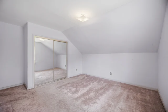 173 Victoria Street, Bolton - photo 42
