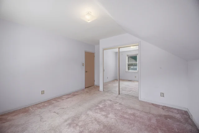 173 Victoria Street, Bolton - photo 43