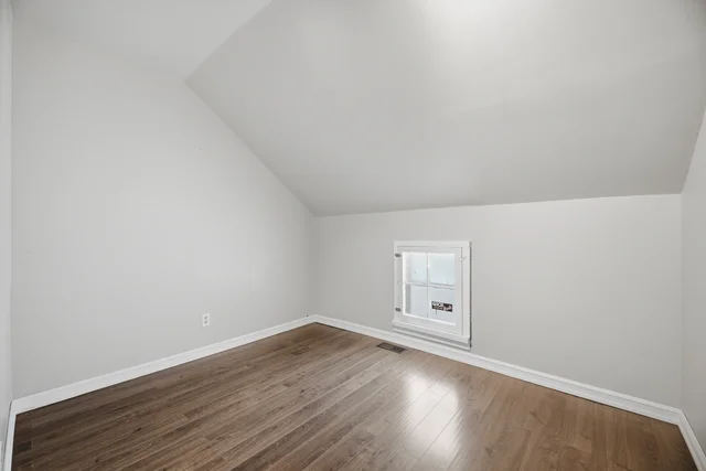173 Victoria Street, Bolton - photo 44