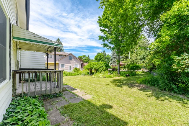 173 Victoria Street, Bolton - photo 51