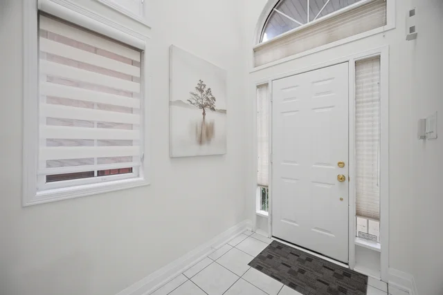 13 Ribbon Drive, Brampton - photo 6