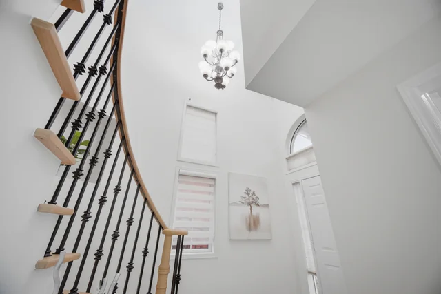 13 Ribbon Drive, Brampton - photo 7