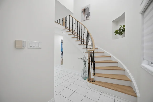13 Ribbon Drive, Brampton - photo 8