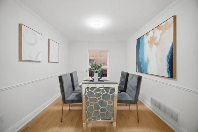 13 Ribbon Drive, Brampton - photo 11