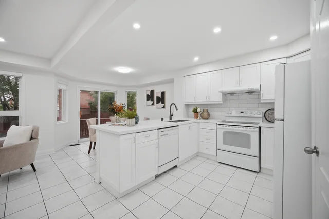 13 Ribbon Drive, Brampton - photo 14