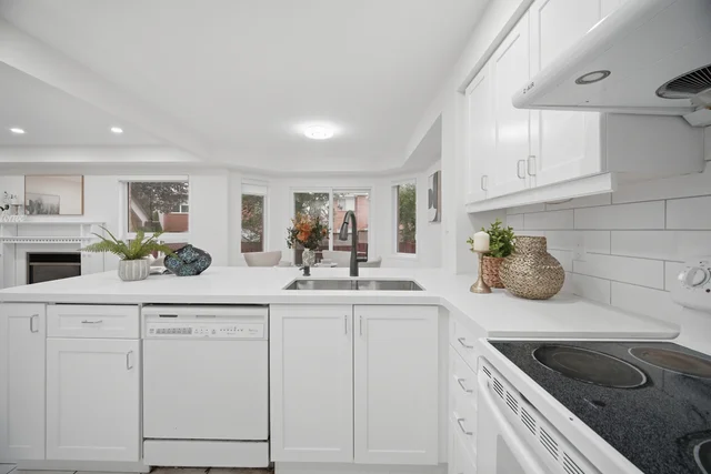 13 Ribbon Drive, Brampton - photo 15