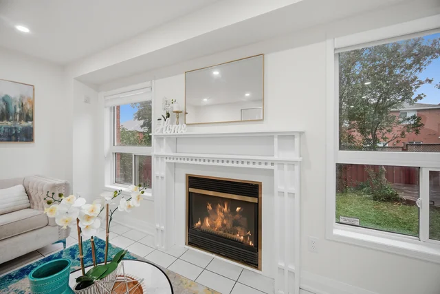 13 Ribbon Drive, Brampton - photo 19