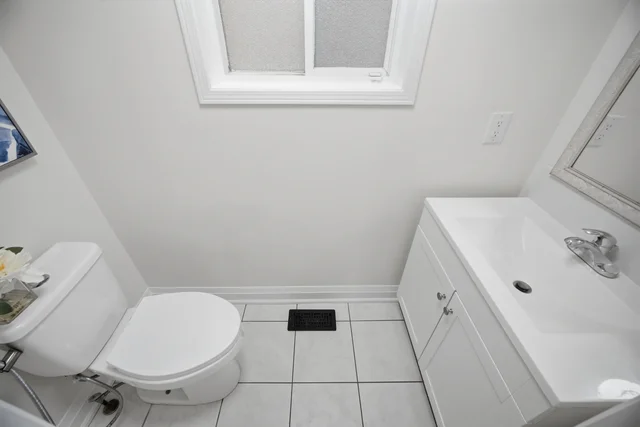 13 Ribbon Drive, Brampton - photo 21