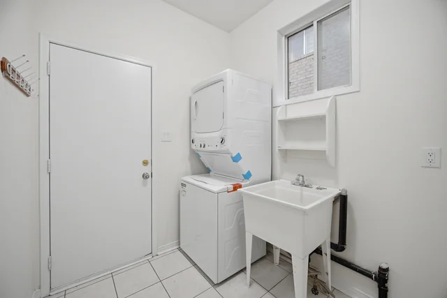 13 Ribbon Drive, Brampton - photo 22