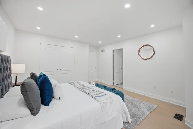 13 Ribbon Drive, Brampton - photo 26