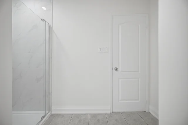 13 Ribbon Drive, Brampton - photo 28