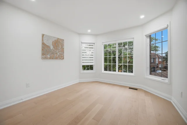 13 Ribbon Drive, Brampton - photo 30