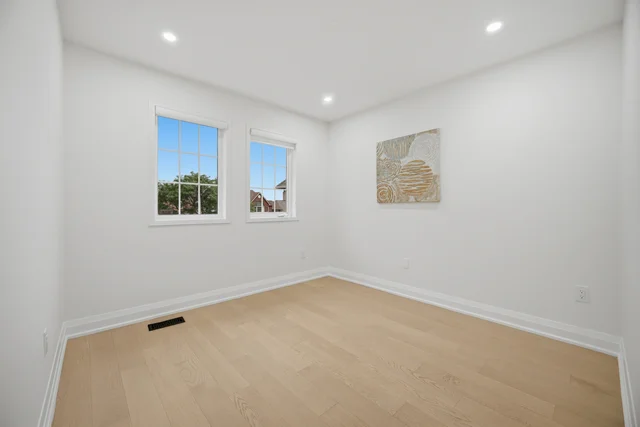 13 Ribbon Drive, Brampton - photo 31