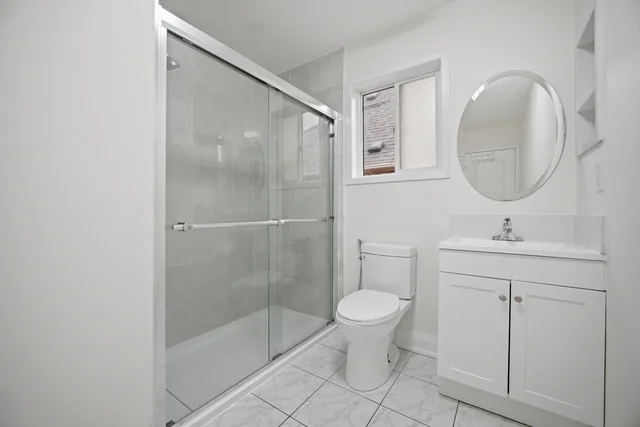 13 Ribbon Drive, Brampton - photo 33