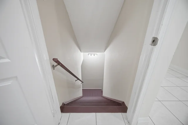 13 Ribbon Drive, Brampton - photo 34