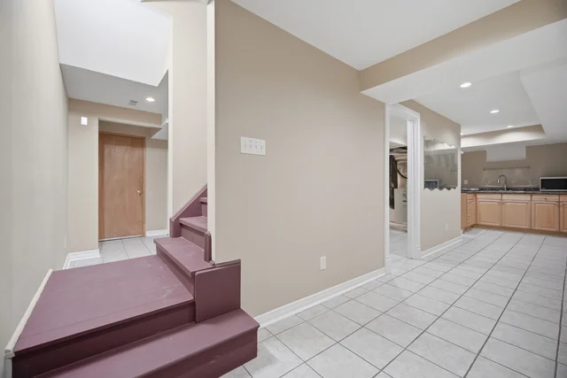 13 Ribbon Drive, Brampton - photo 35