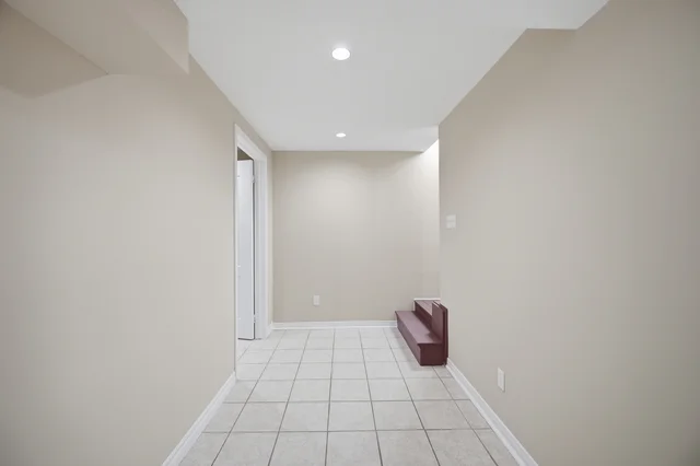 13 Ribbon Drive, Brampton - photo 36