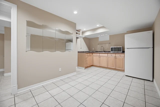 13 Ribbon Drive, Brampton - photo 38