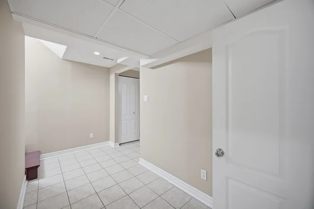13 Ribbon Drive, Brampton - photo 39