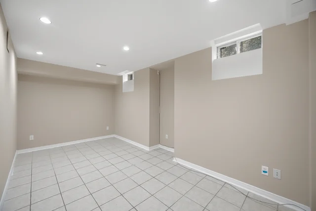 13 Ribbon Drive, Brampton - photo 40