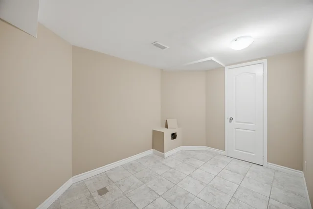 13 Ribbon Drive, Brampton - photo 41