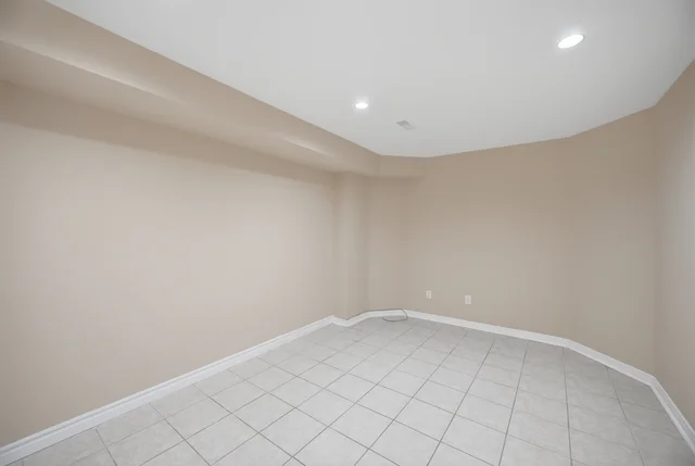 13 Ribbon Drive, Brampton - photo 42