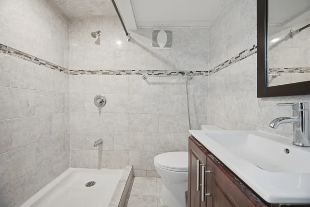 13 Ribbon Drive, Brampton - photo 43