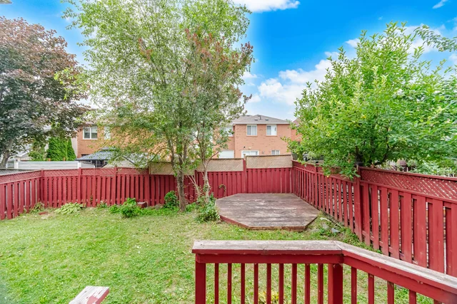 13 Ribbon Drive, Brampton - photo 44