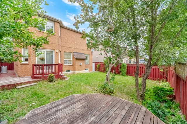 13 Ribbon Drive, Brampton - photo 45