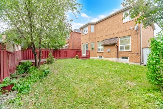 13 Ribbon Drive, Brampton - photo 47