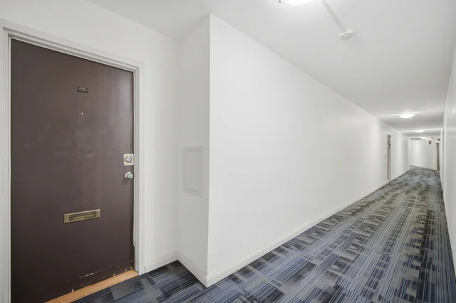#107-3460 Keele Street, North York - photo 4