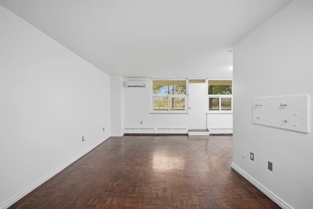 #107-3460 Keele Street, North York - photo 13