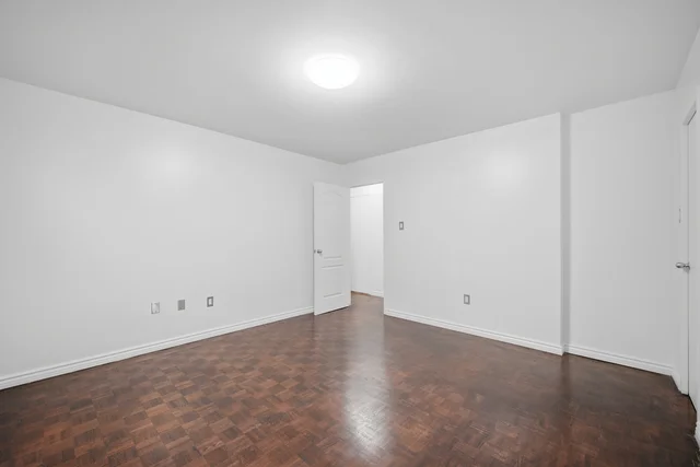 #107-3460 Keele Street, North York - photo 18