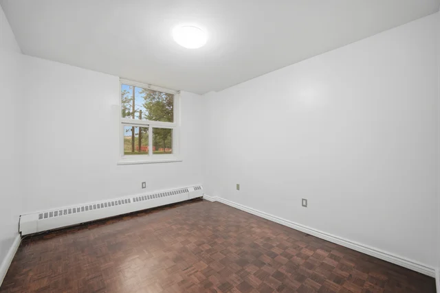 #107-3460 Keele Street, North York - photo 19