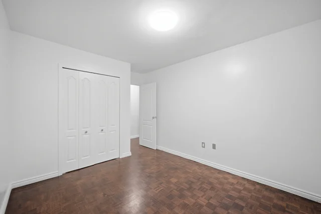 #107-3460 Keele Street, North York - photo 20