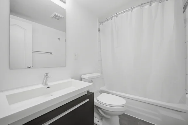 #107-3460 Keele Street, North York - photo 21