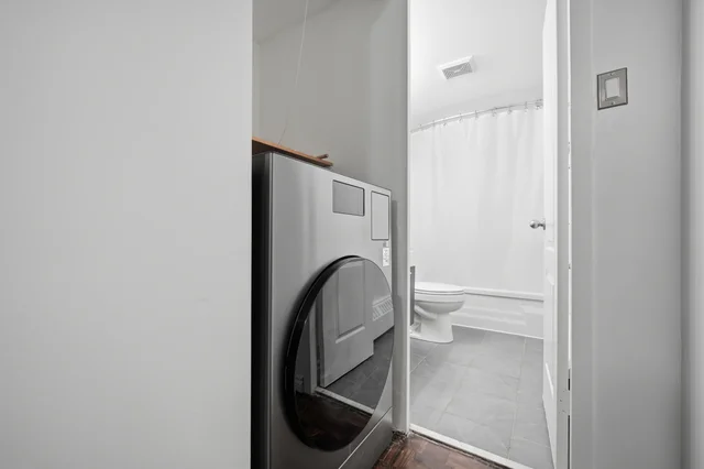 #107-3460 Keele Street, North York - photo 22