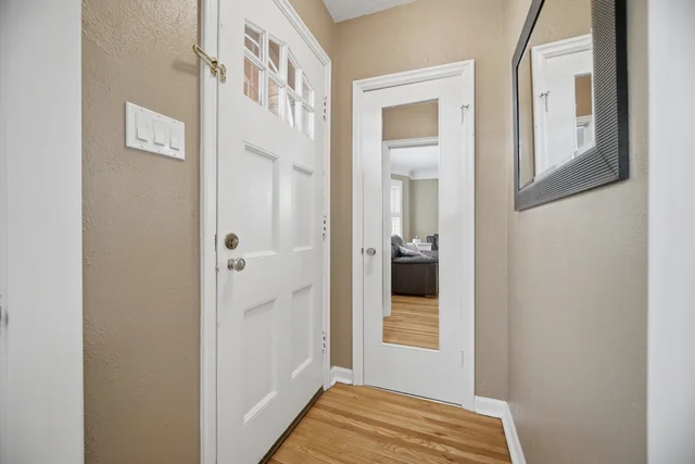 124 Kipling Road, Hamilton - photo 9