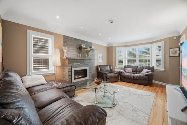 124 Kipling Road, Hamilton - photo 13
