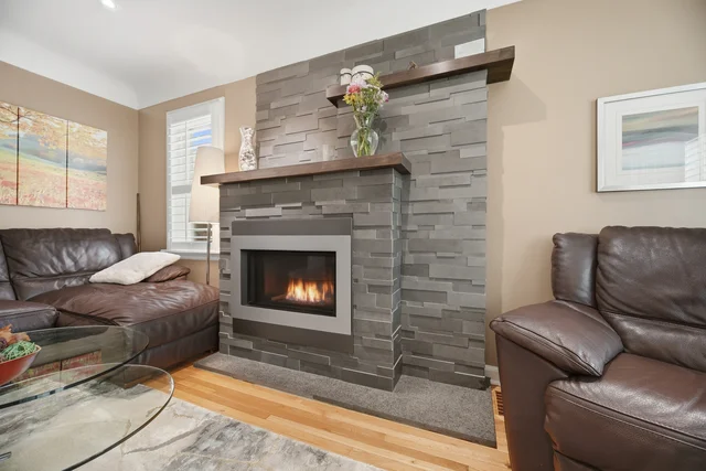 124 Kipling Road, Hamilton - photo 14