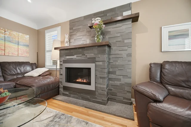 124 Kipling Road, Hamilton - photo 15
