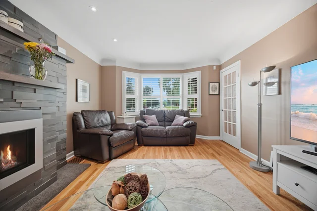 124 Kipling Road, Hamilton - photo 16