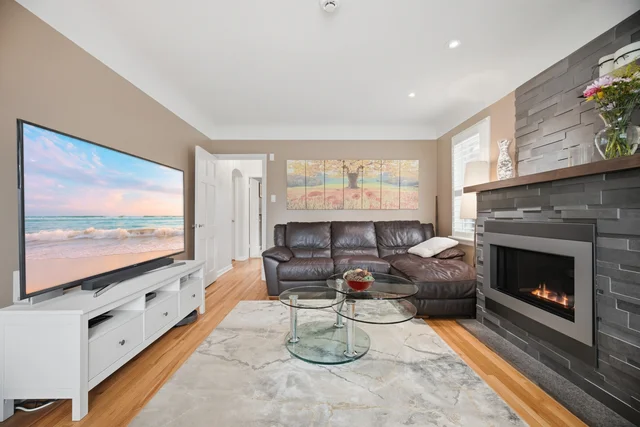 124 Kipling Road, Hamilton - photo 19