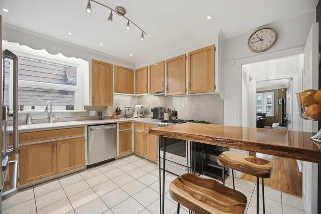 124 Kipling Road, Hamilton - photo 20