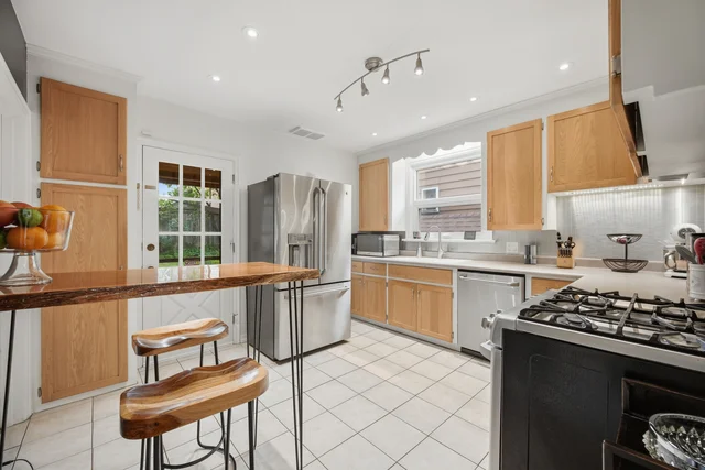 124 Kipling Road, Hamilton - photo 21