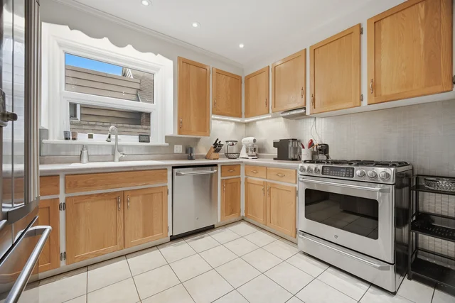 124 Kipling Road, Hamilton - photo 23