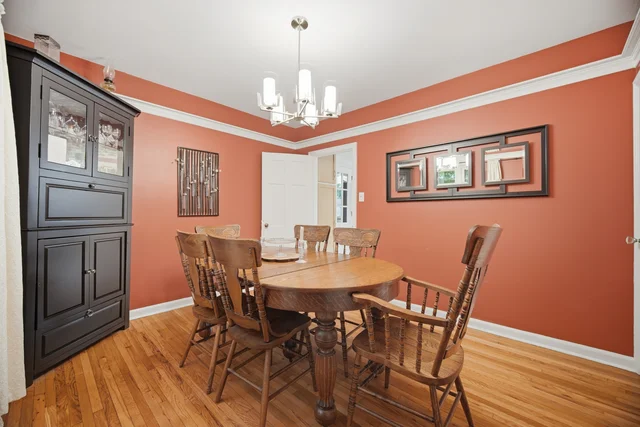 124 Kipling Road, Hamilton - photo 25