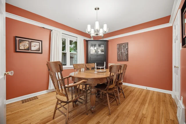 124 Kipling Road, Hamilton - photo 26