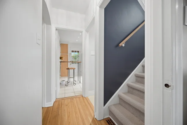 124 Kipling Road, Hamilton - photo 32