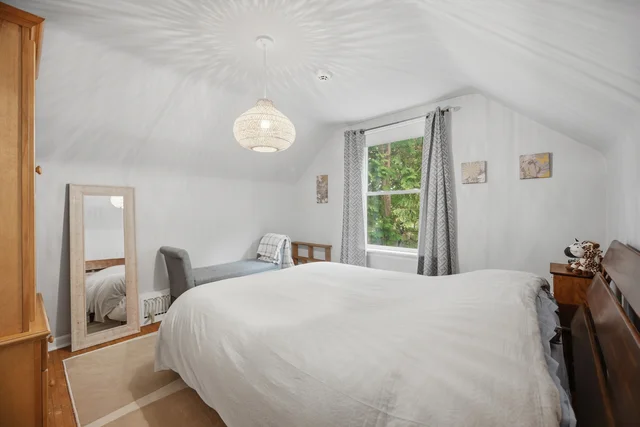 124 Kipling Road, Hamilton - photo 38